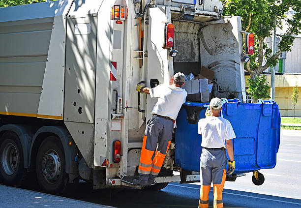  Dayton, WA Junk Removal Pros